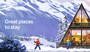 Airbnb Gift Card 100 CAD - airbnb Key - CANADA - 3