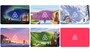 Airbnb Gift Card 100 CAD - airbnb Key - CANADA - 1
