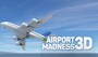 Airport Madness 3D Steam Key GLOBAL - 2