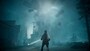 Alan Wake Remastered (PC) - Epic Games Key - GLOBAL - 4