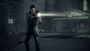 Alan Wake Remastered (PC) - Epic Games Key - GLOBAL - 3