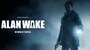Alan Wake Remastered (PC) - Epic Games Key - GLOBAL - 1