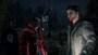 Alan Wake Steam Key GLOBAL - 4