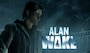 Alan Wake Steam Key GLOBAL - 3
