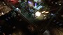 Alien Breed 2: Assault Steam Key GLOBAL - 2