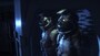 Alien: Isolation - Season Pass Steam Key GLOBAL - 2