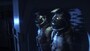 Alien: Isolation - Season Pass Xbox One - Xbox Live Key - (UNITED STATES) - 2
