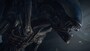 Alien: Isolation - Season Pass Xbox One - Xbox Live Key - (UNITED STATES) - 4