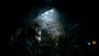 Aliens: Fireteam | Deluxe Edition (PC) - Steam Key - GLOBAL - 4