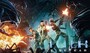Aliens: Fireteam | Deluxe Edition (PC) - Steam Key - GLOBAL - 2