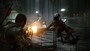 Aliens: Fireteam | Deluxe Edition (PC) - Steam Key - GLOBAL - 3