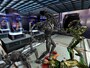 Aliens versus Predator Classic 2000 (PC) - Steam Key - GLOBAL - 2