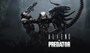 Aliens vs Predator Steam Gift GLOBAL - 2