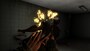 Alone in the Dark Steam Key GLOBAL - 3