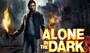 Alone in the Dark Steam Key GLOBAL - 1