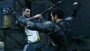 Alpha Protocol Steam Key GLOBAL - 4