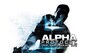 Alpha Protocol Steam Key GLOBAL - 2