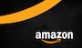 Amazon Gift Card 20 EUR Amazon FRANCE - 1