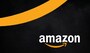 Amazon Gift Card 7500 INR - Amazon Key - INDIA - 1