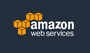 Amazon Web Services Gift Card 100 USD - Key - GLOBAL - 1
