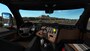 American Truck Simulator - Cabin Accessories (PC) - Steam Key - GLOBAL - 1