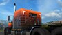American Truck Simulator - Cabin Accessories (PC) - Steam Key - GLOBAL - 2
