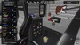 American Truck Simulator - Cabin Accessories (PC) - Steam Key - GLOBAL - 3