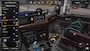 American Truck Simulator - Cabin Accessories (PC) - Steam Key - GLOBAL - 4