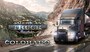 American Truck Simulator - Colorado (PC) - Steam Key - GLOBAL - 2