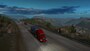 American Truck Simulator Enchanted Bundle Steam Key GLOBAL - 4