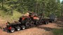 American Truck Simulator - Forest Machinery (PC) - Steam Key - GLOBAL - 1
