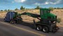 American Truck Simulator - Forest Machinery Steam Gift EUROPE - 4