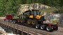 American Truck Simulator - Forest Machinery Steam Gift EUROPE - 3