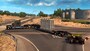American Truck Simulator - Heavy Cargo Pack Steam Key GLOBAL - 2