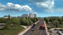 American Truck Simulator - Idaho (PC) - Steam Gift - EUROPE - 2