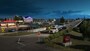 American Truck Simulator - Idaho (PC) - Steam Gift - EUROPE - 4