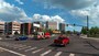 American Truck Simulator - Idaho (PC) - Steam Key - GLOBAL - 3