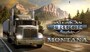American Truck Simulator - Montana (PC) - Steam Gift - GLOBAL - 1