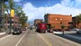 American Truck Simulator - Montana (PC) - Steam Gift - GLOBAL - 4