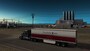 American Truck Simulator - New Mexico DLC PC Steam Key GLOBAL - 2
