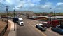 American Truck Simulator - New Mexico DLC PC Steam Key GLOBAL - 3