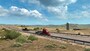 American Truck Simulator - Pacific Northwest Bundle (PC) - Steam Key - GLOBAL - 4