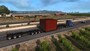 American Truck Simulator - Special Transport Steam Key GLOBAL - 2
