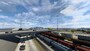 American Truck Simulator - Texas (PC) - Steam Gift - GLOBAL - 3
