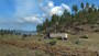 American Truck Simulator - Utah - Steam - Key GLOBAL - 1