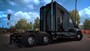 American Truck Simulator - Wheel Tuning Pack Steam Key GLOBAL - 4