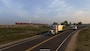American Truck Simulator - Wyoming (PC) - Steam Key - GLOBAL - 3