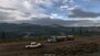 American Truck Simulator - Wyoming (PC) - Steam Key - GLOBAL - 2
