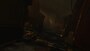 Amnesia: Rebirth (PC) - Steam Key - GLOBAL - 4