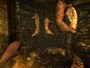 Amnesia: The Dark Descent Steam Key GLOBAL - 2